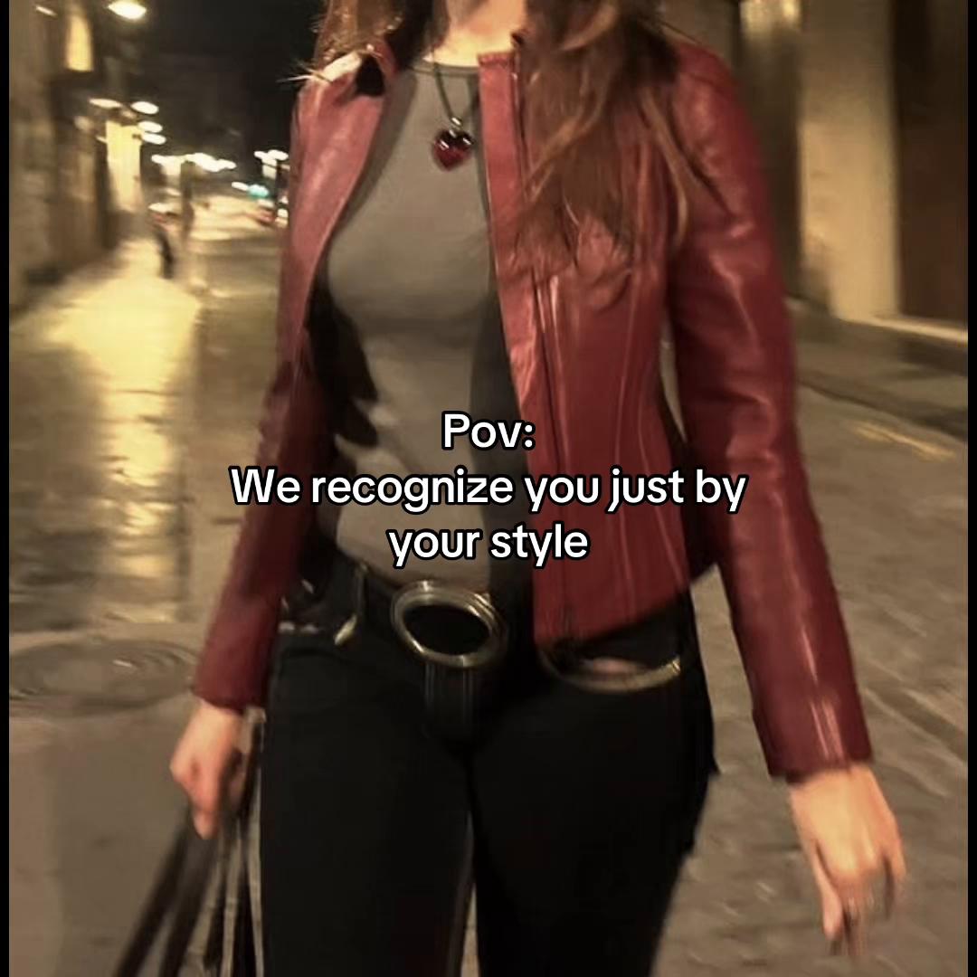 @Jen