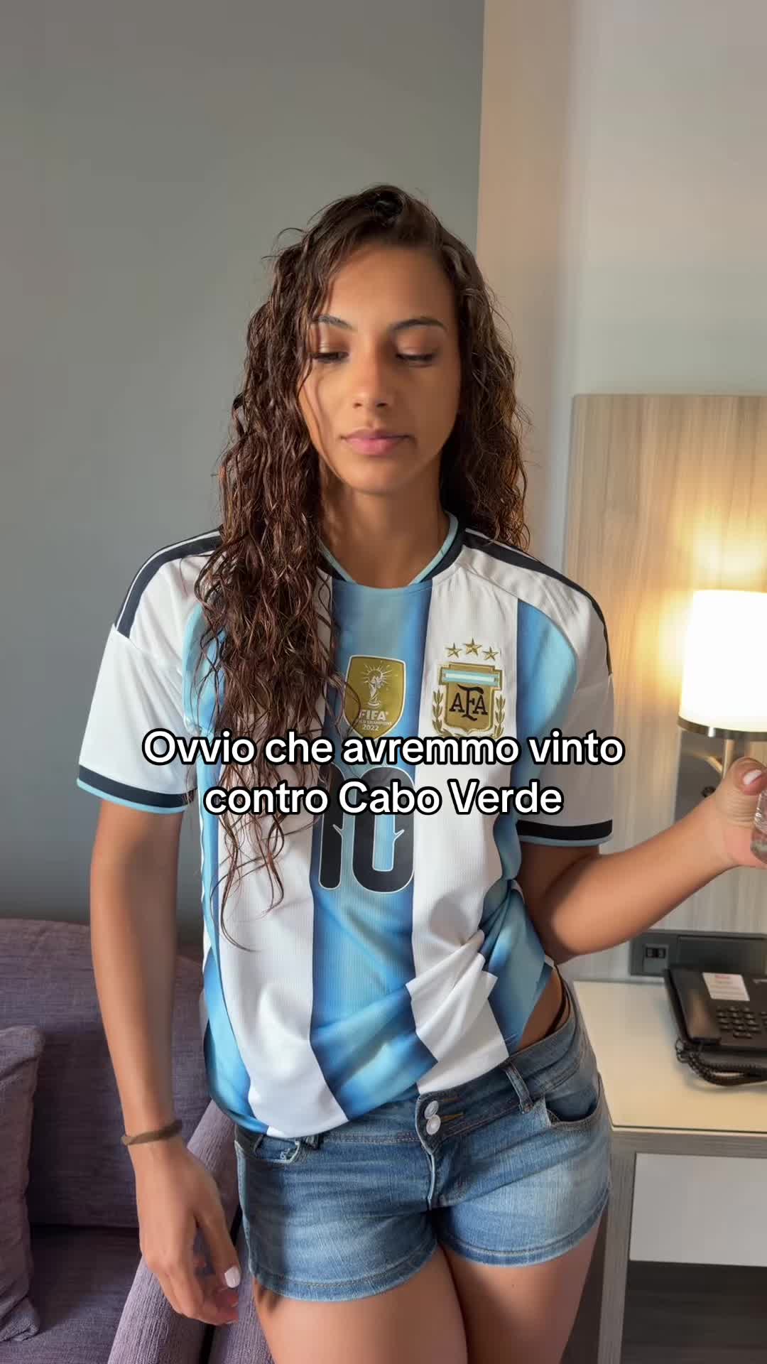 @GIULIA OTTORINI