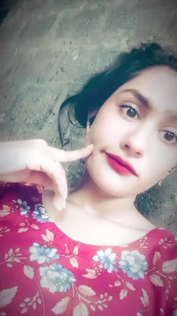 @Orena