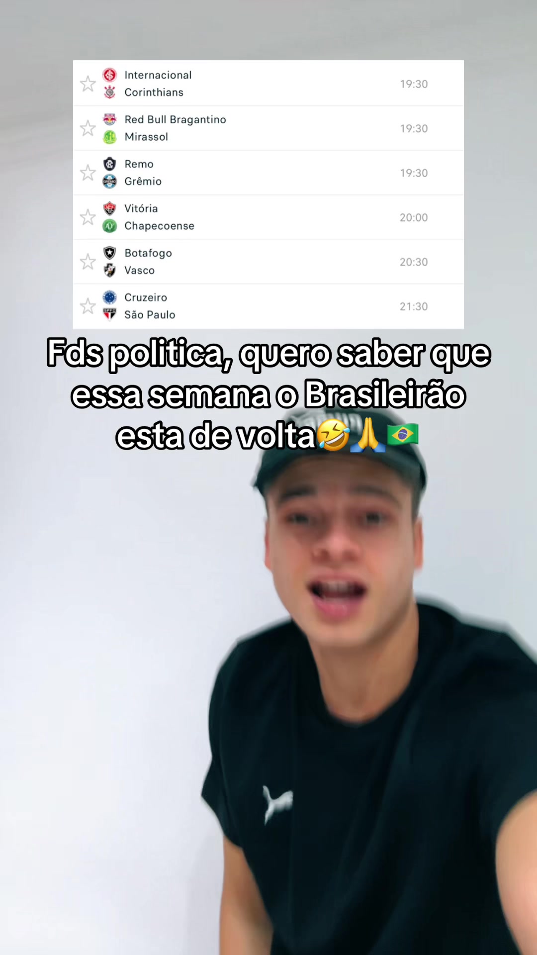 @João Sá 💎