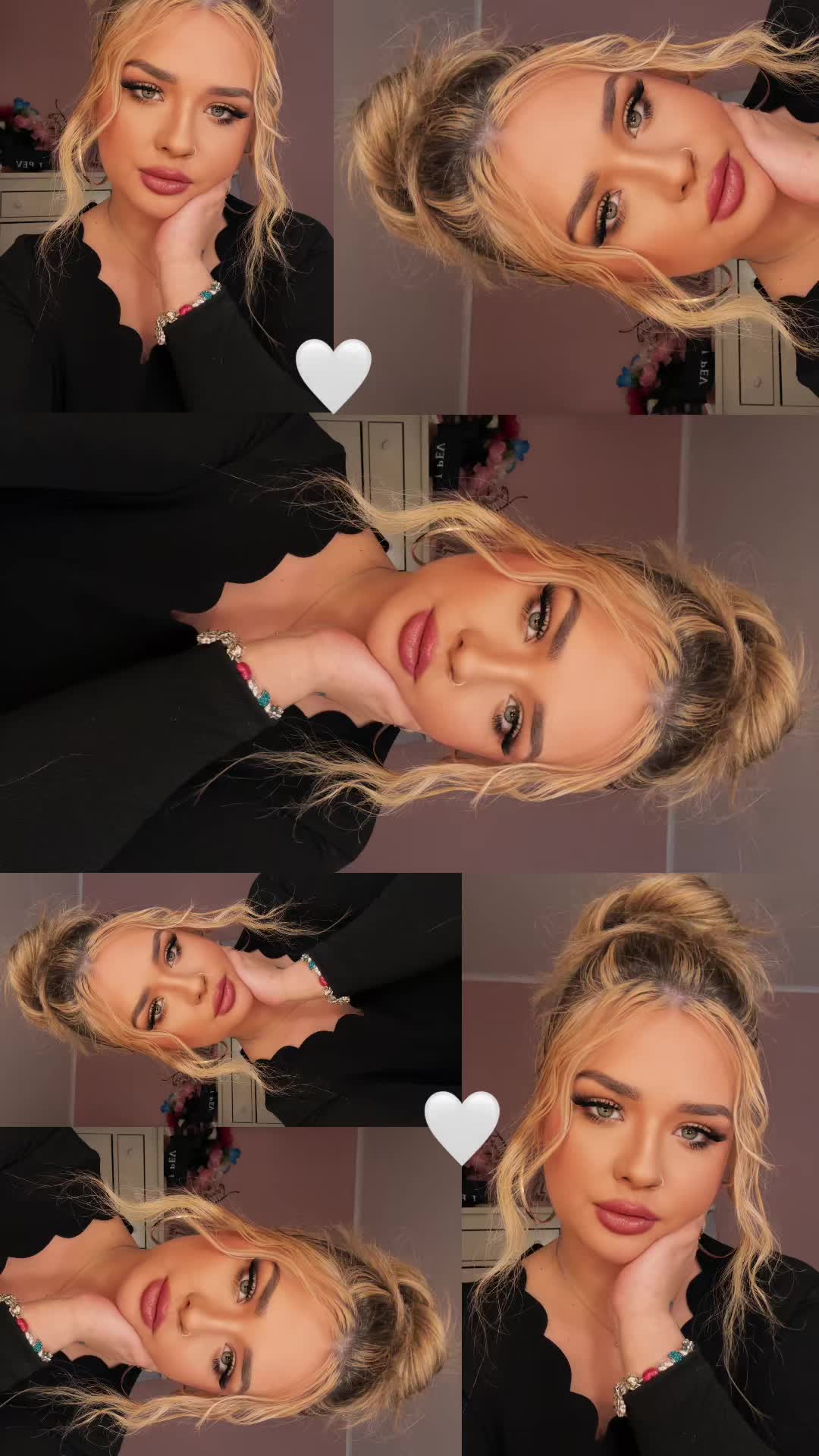 @saaarah1601