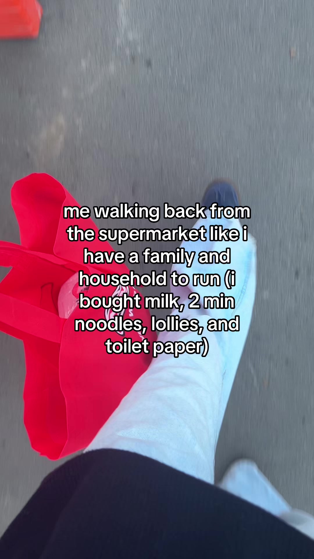 @katelin