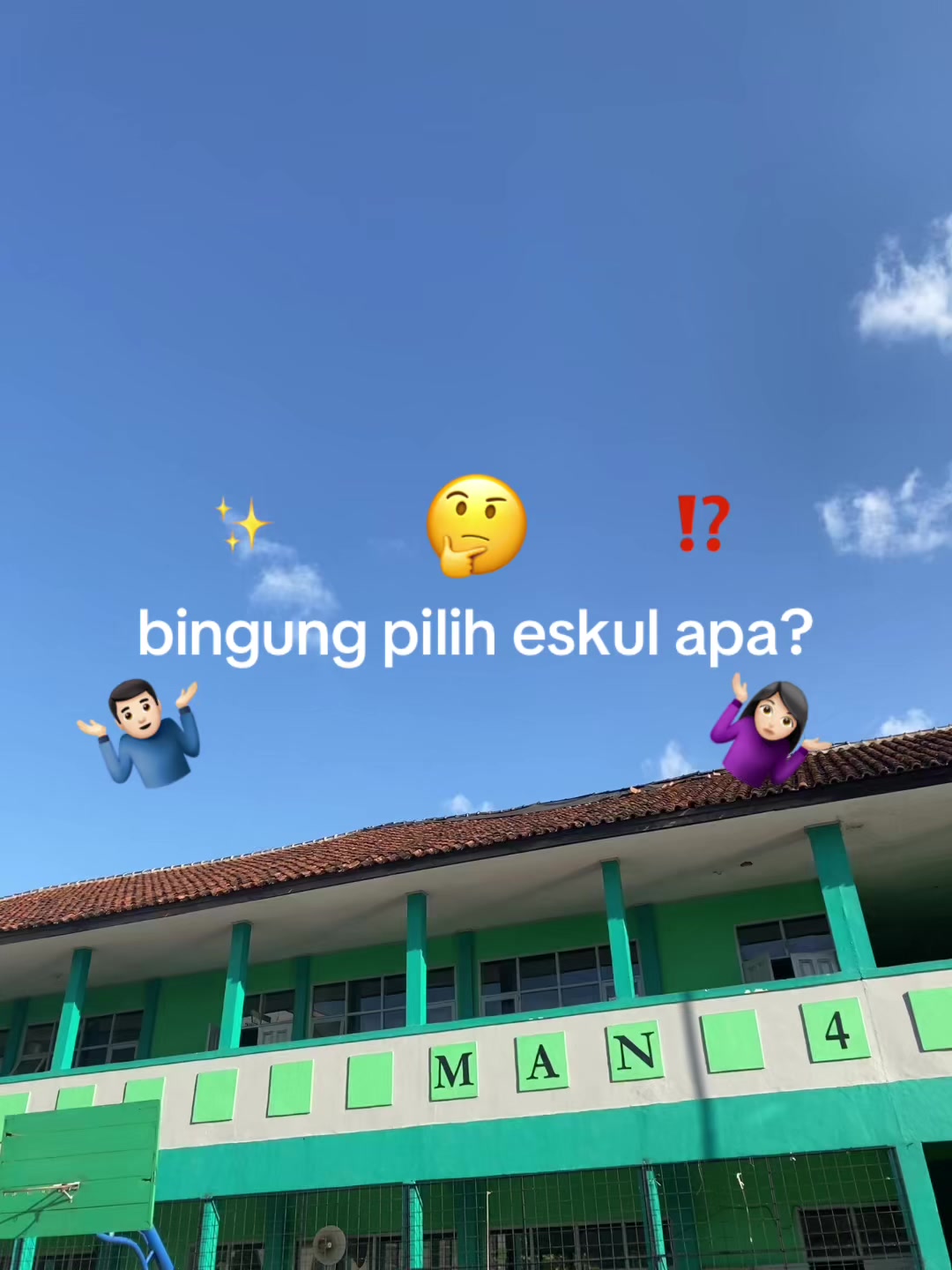 @Paskibra Manpatcis