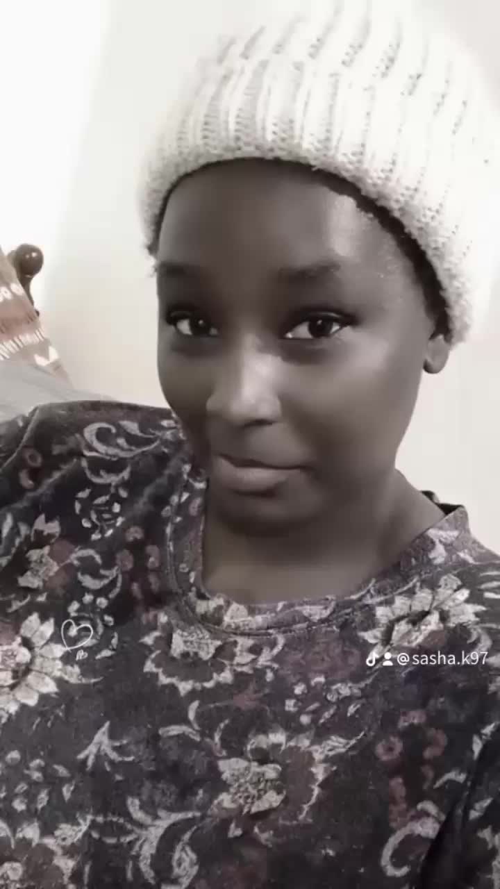 @Sasha k