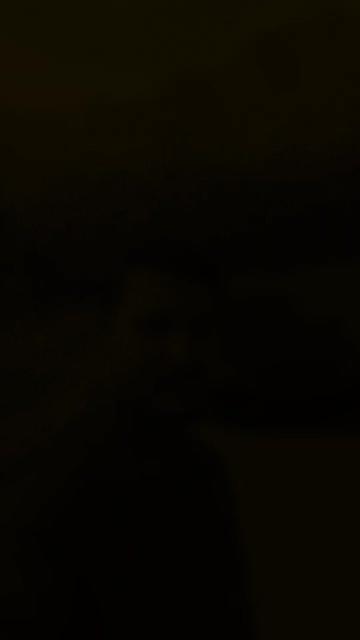 @naeem..8