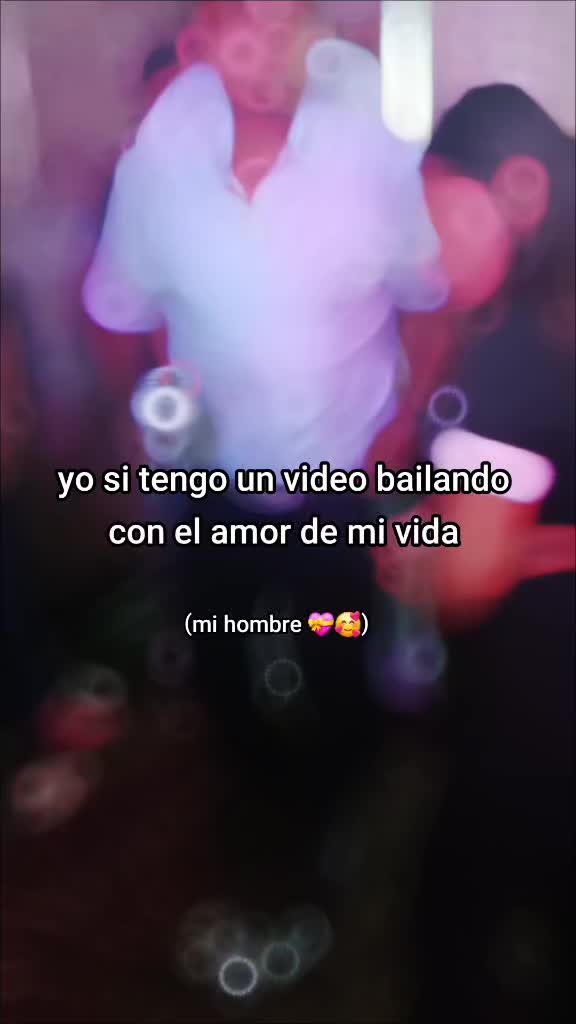 @la Nicarag&uuml;ense 🇳🇮 Julian R