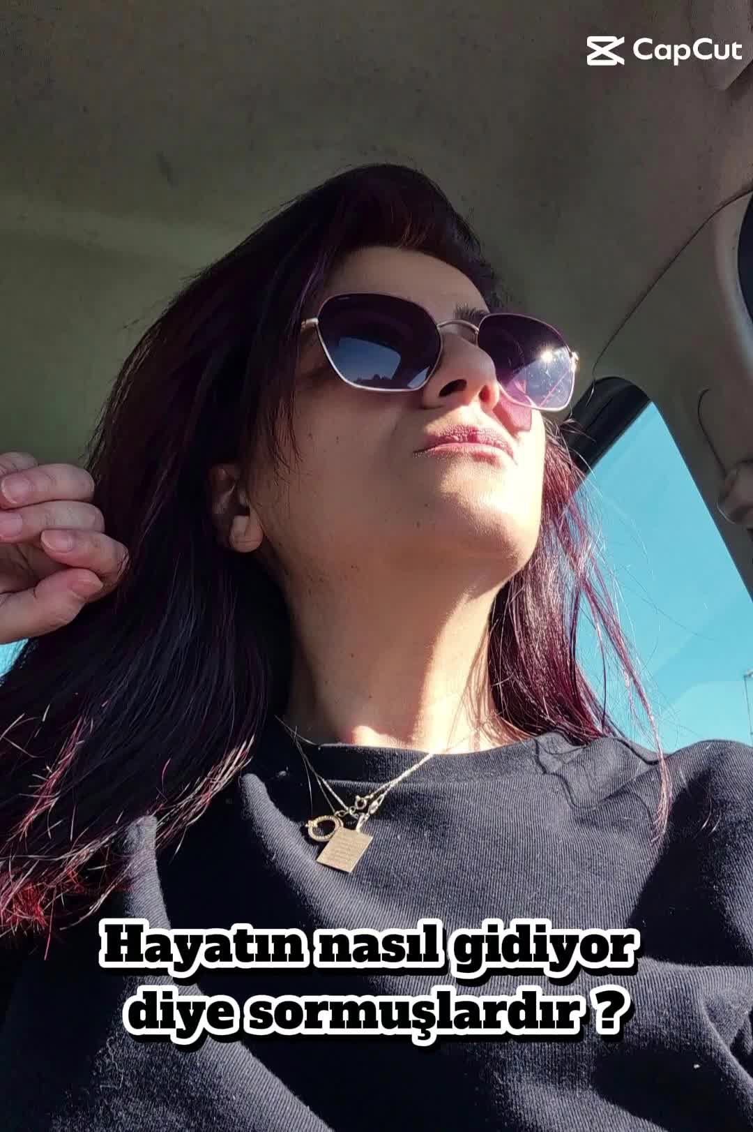 @⚜️AY_MO_03⚜️
