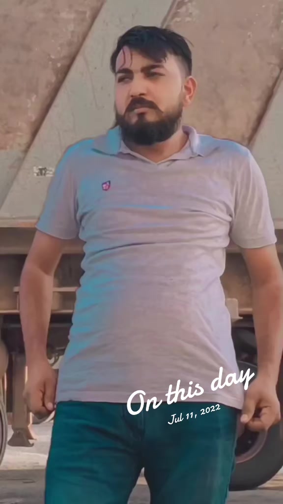 @꧁•⊹٭सुभाष कुमार٭⊹•꧂