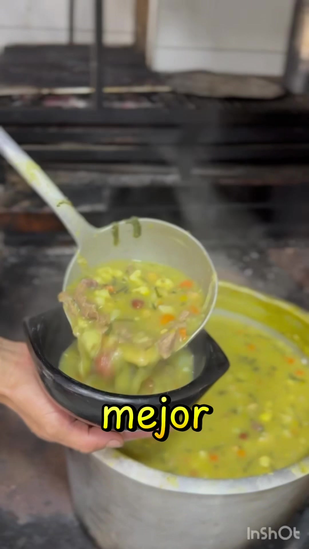 @Sandra Milena Ramirez Vega