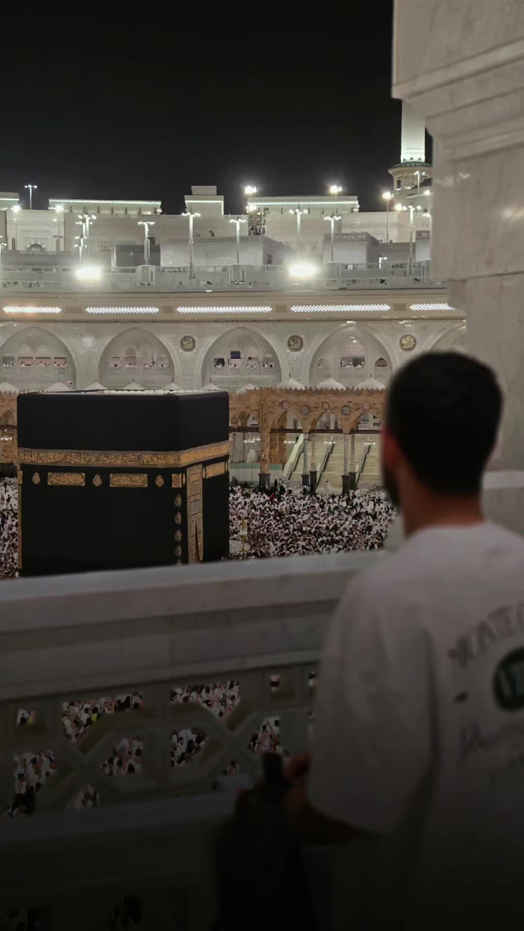 @Islam Java