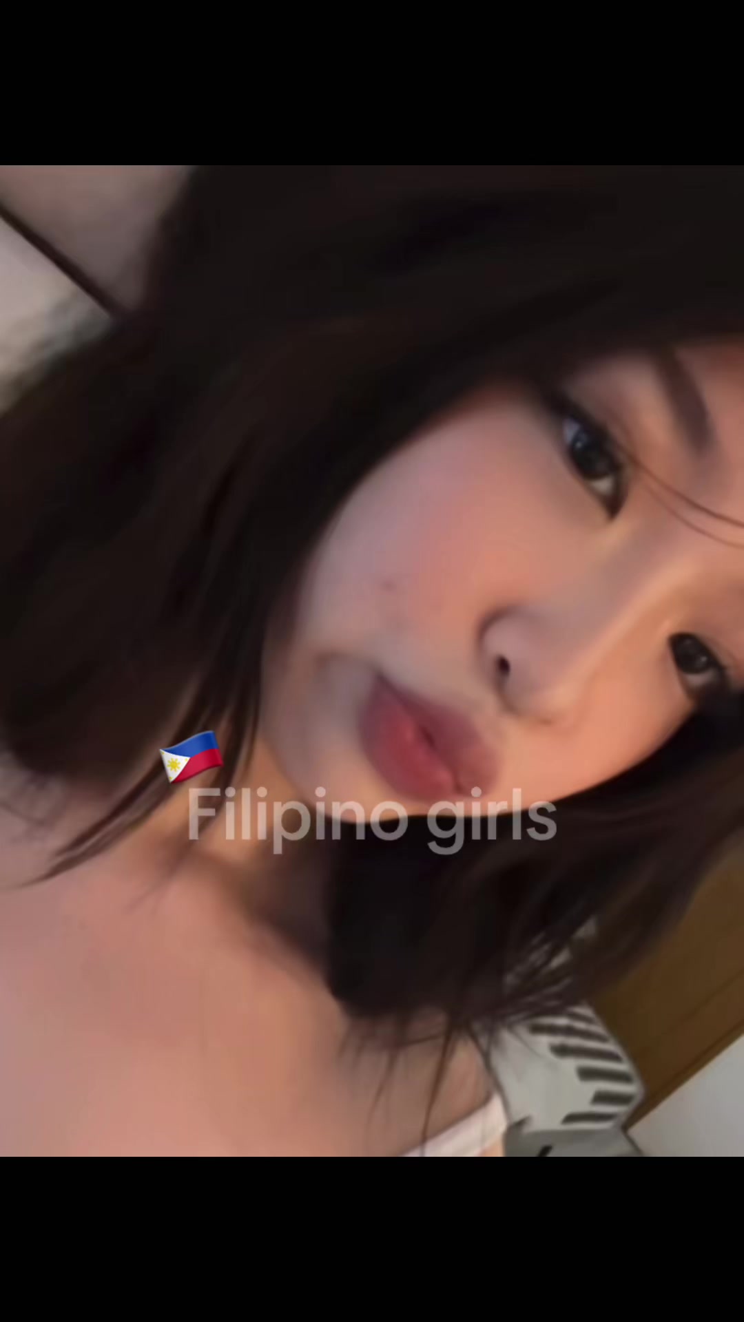 @𝓙𝓲𝓷𝓷𝓲🇵🇭🇱🇾