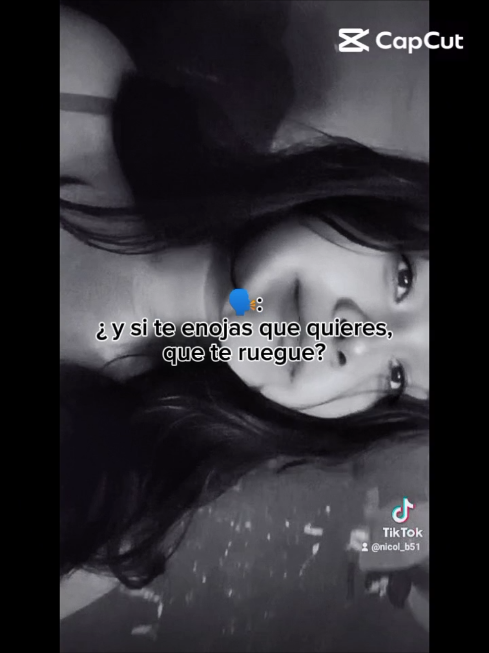 @NICOL BORDA