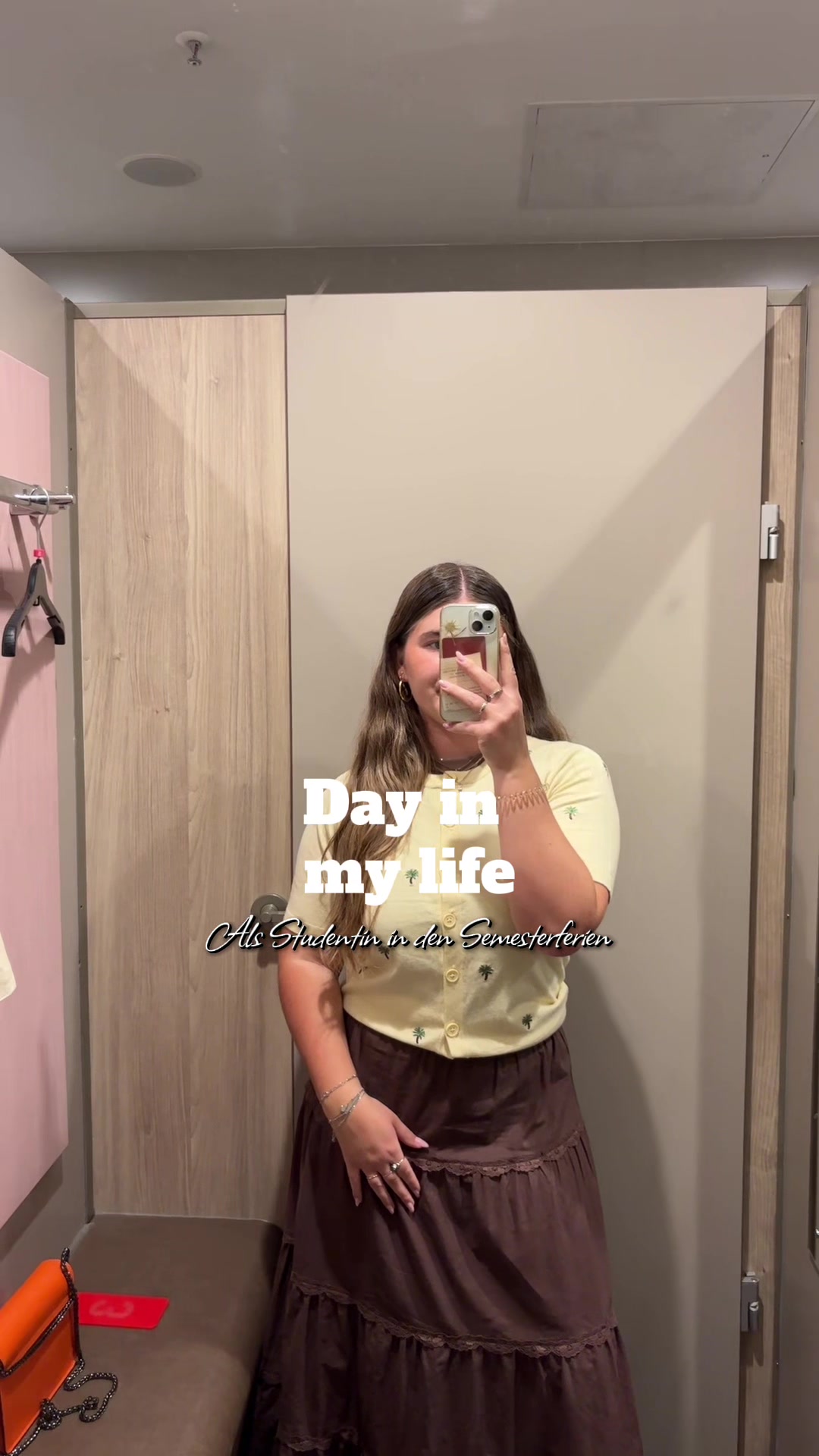 @Alexa Elea