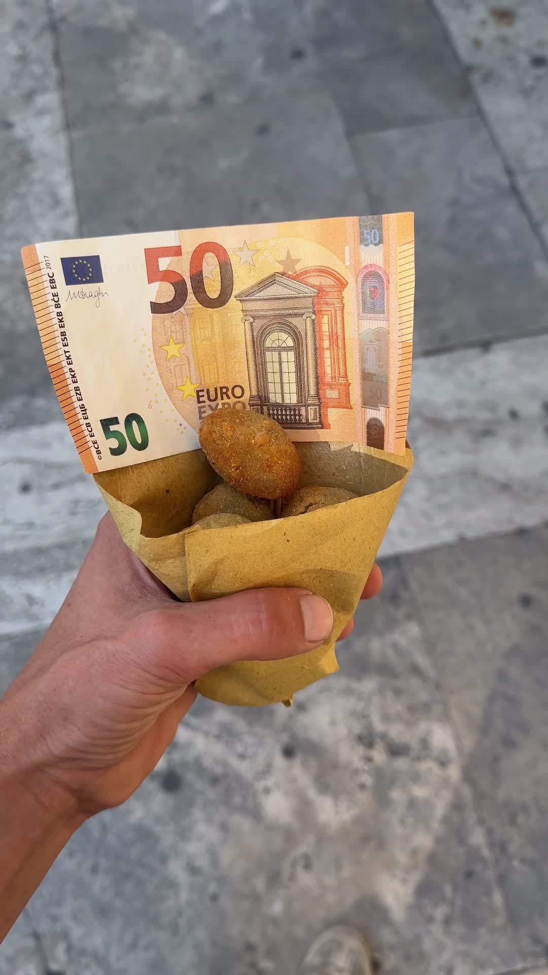 @Cash_Catch_Italy