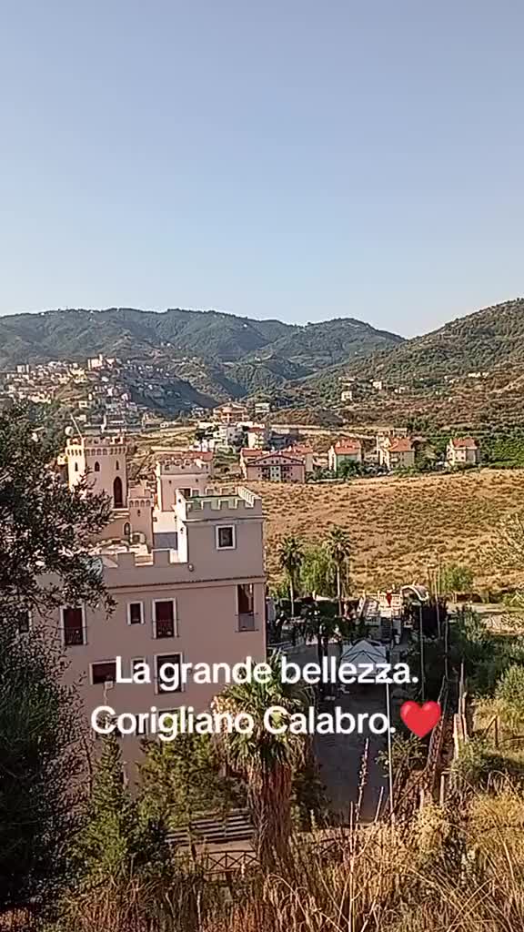 @Salvo66