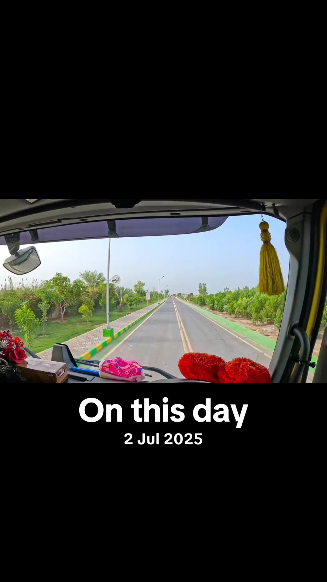 @Pind To Highway