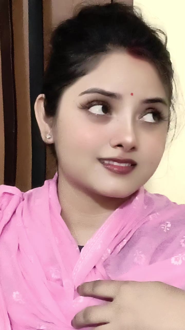 @Neha