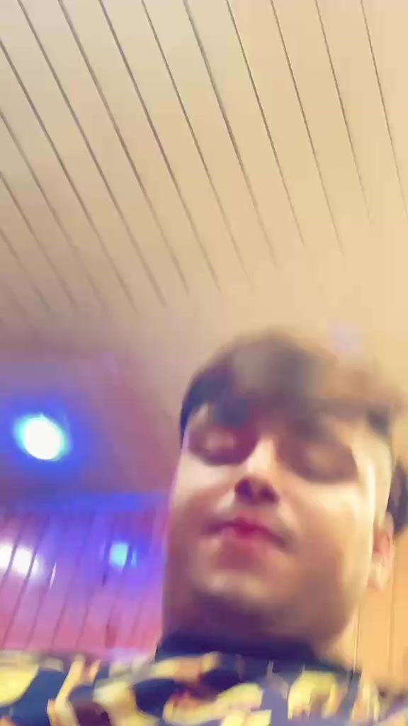 @๐Àm îRโ๏ธ๐๐ฉ๐ฟ๐บ