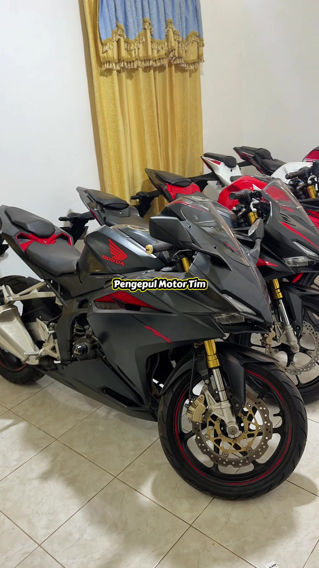 @pengepulmotortim