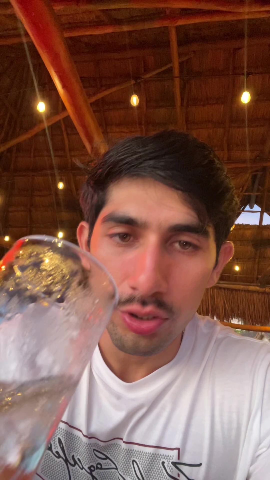 @Jared D