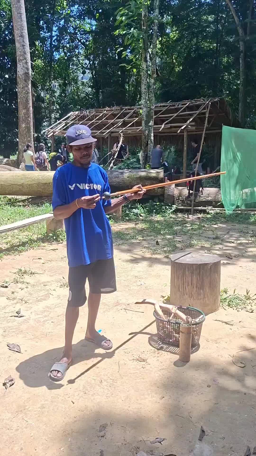 @mkhusairizack