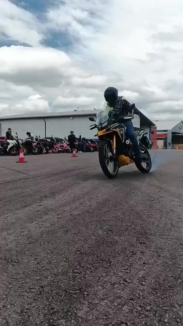 @InstructorComandoJs