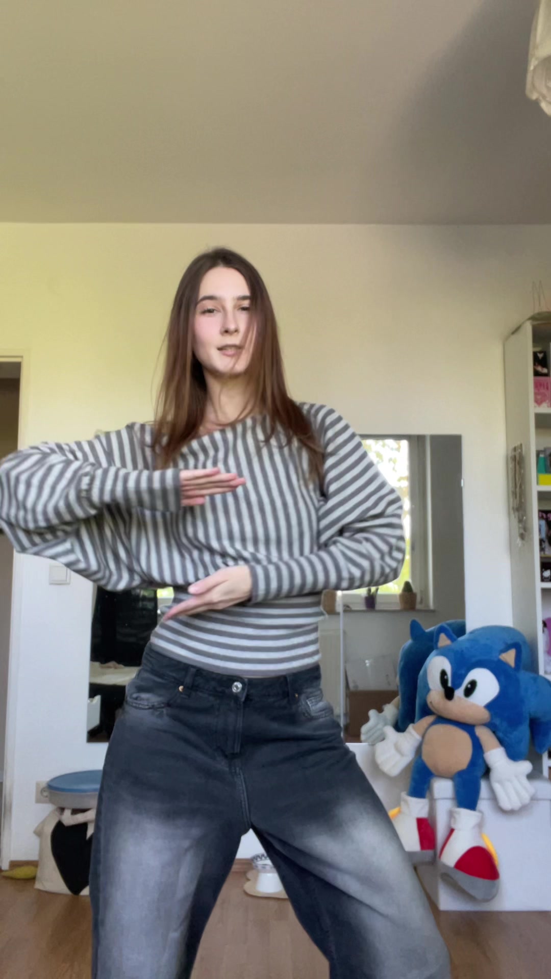 @e_e