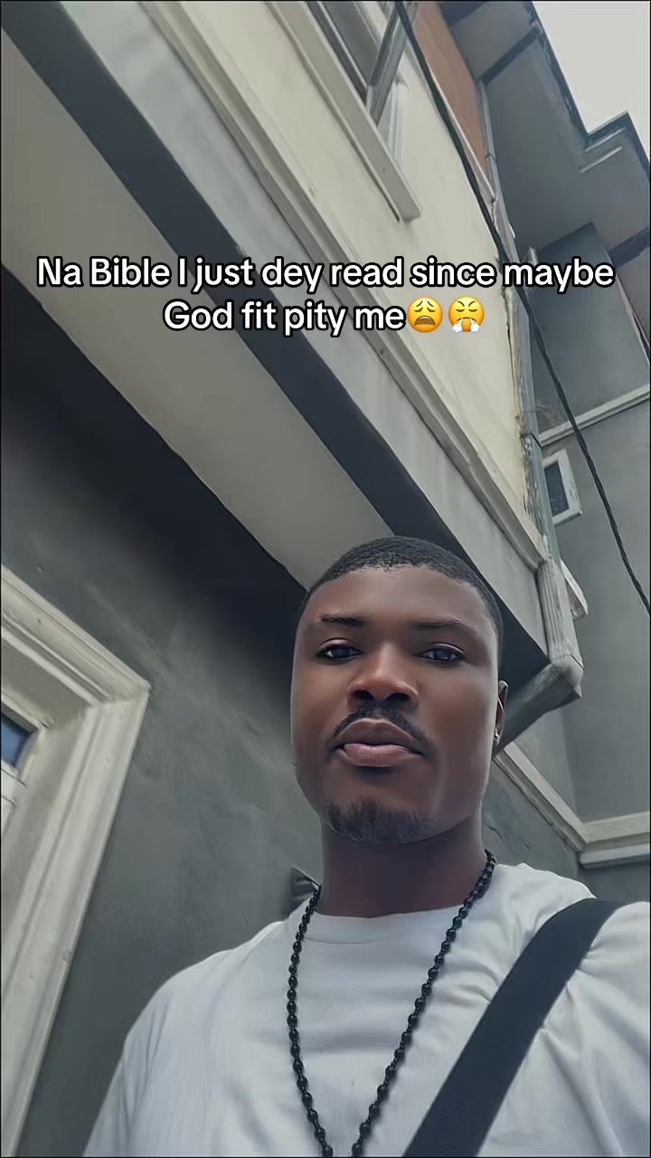 @OfficialNwobodo_001