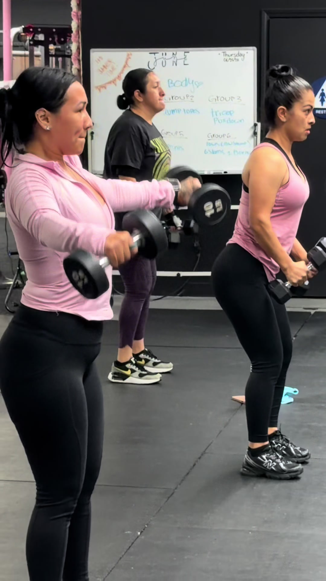 @Bootyboutiquela