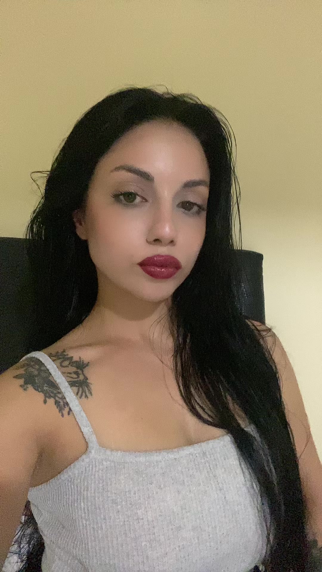 @AleynA