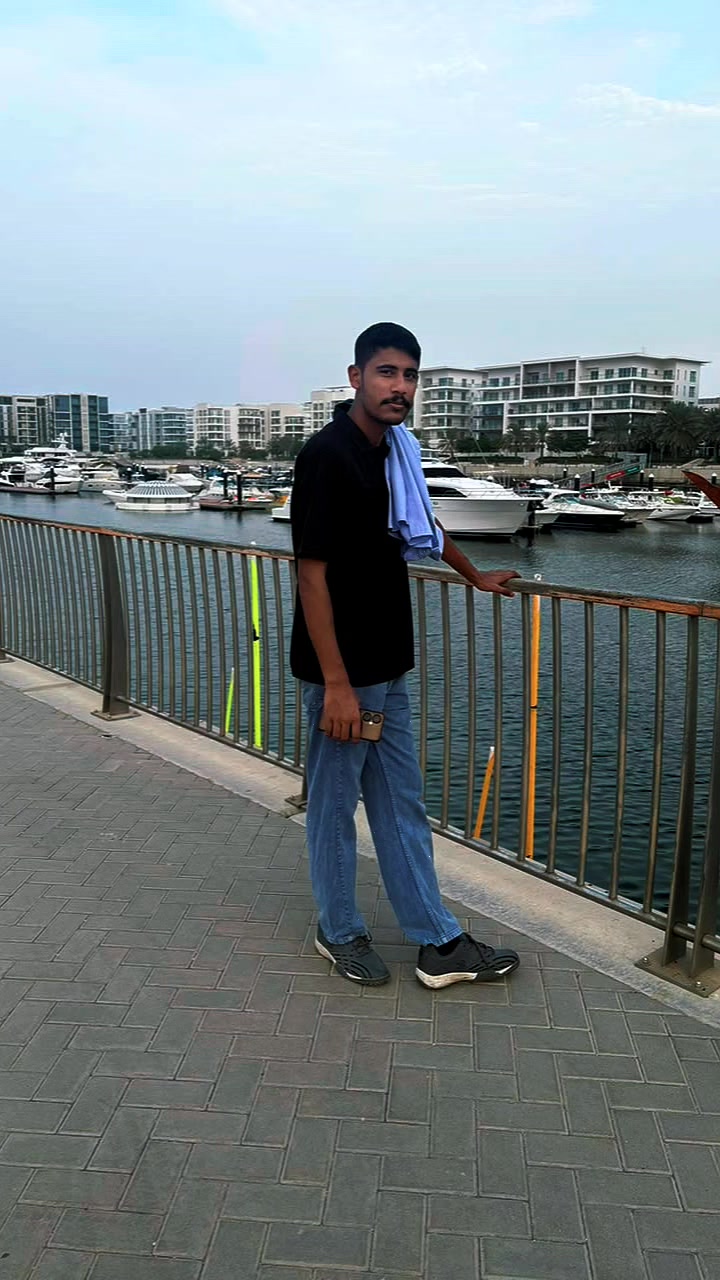 @AMOON NASIR