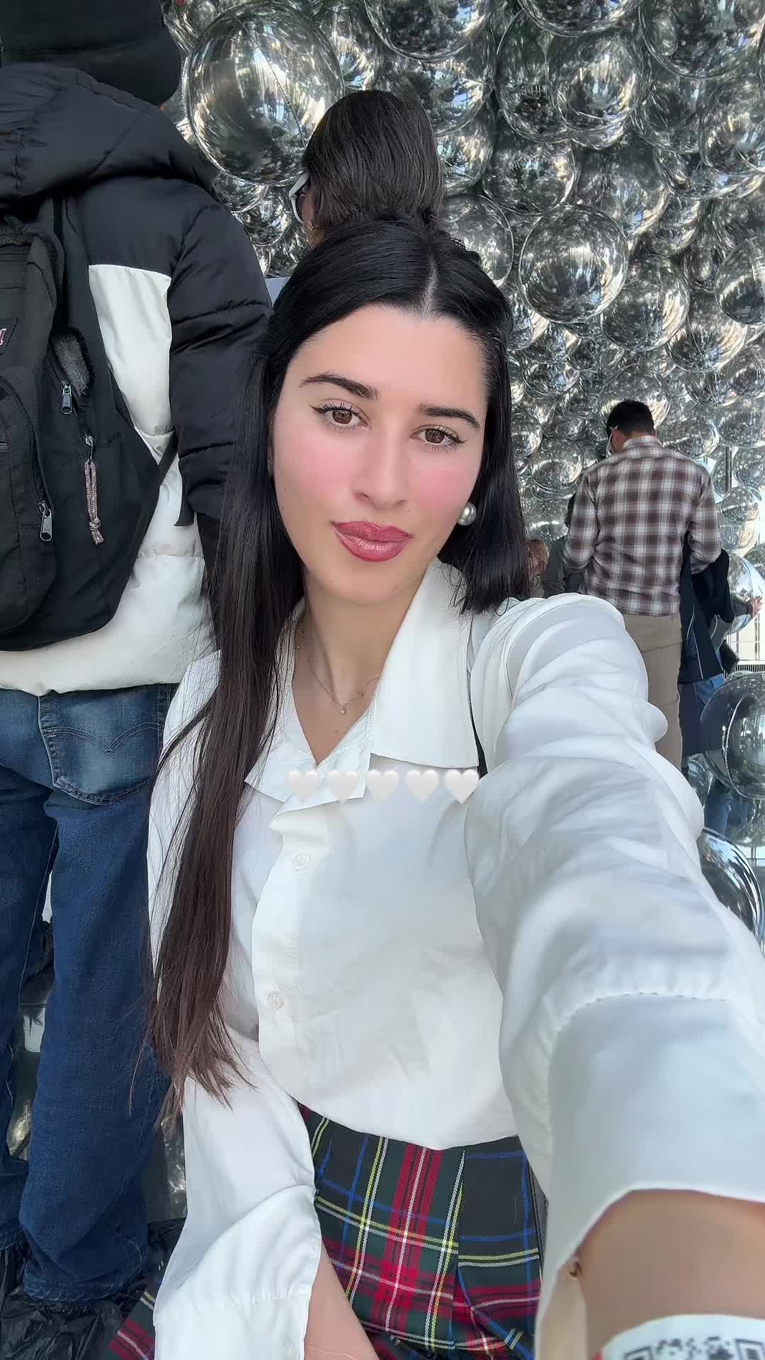 @mariagrazialonati