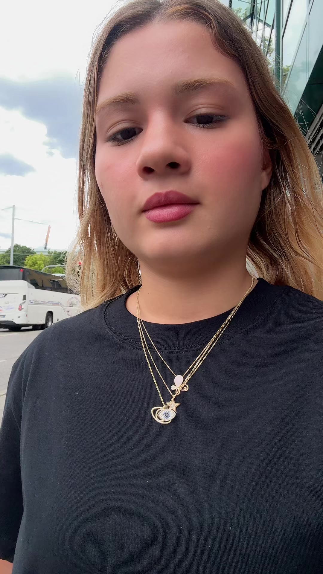 @by