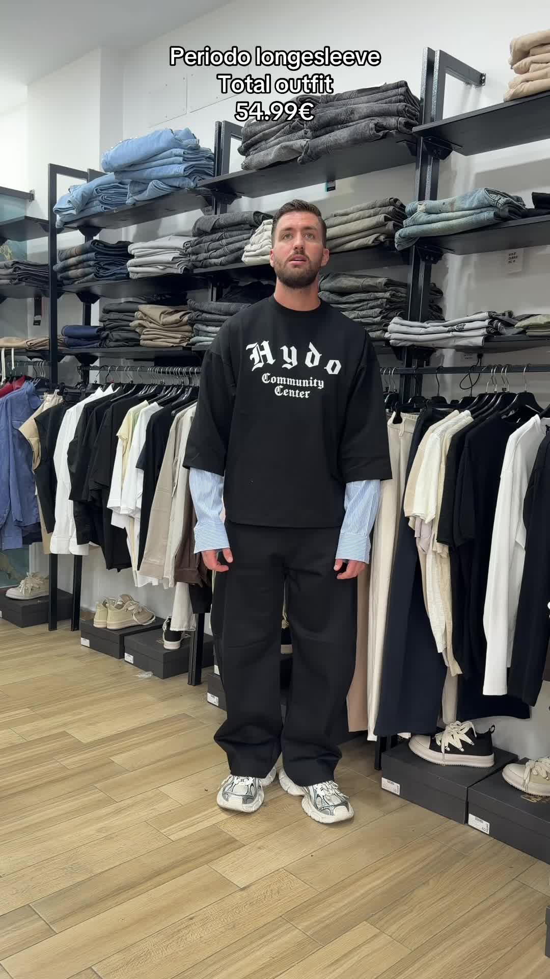 @Myay Store