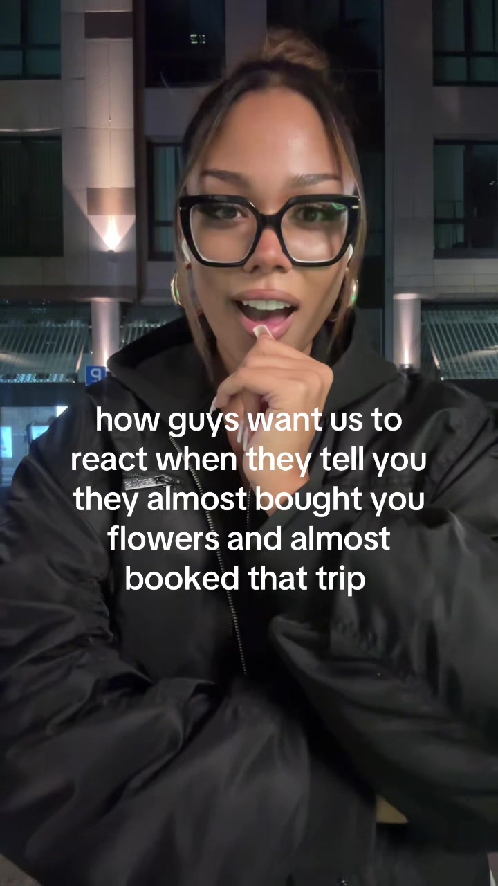 @JC