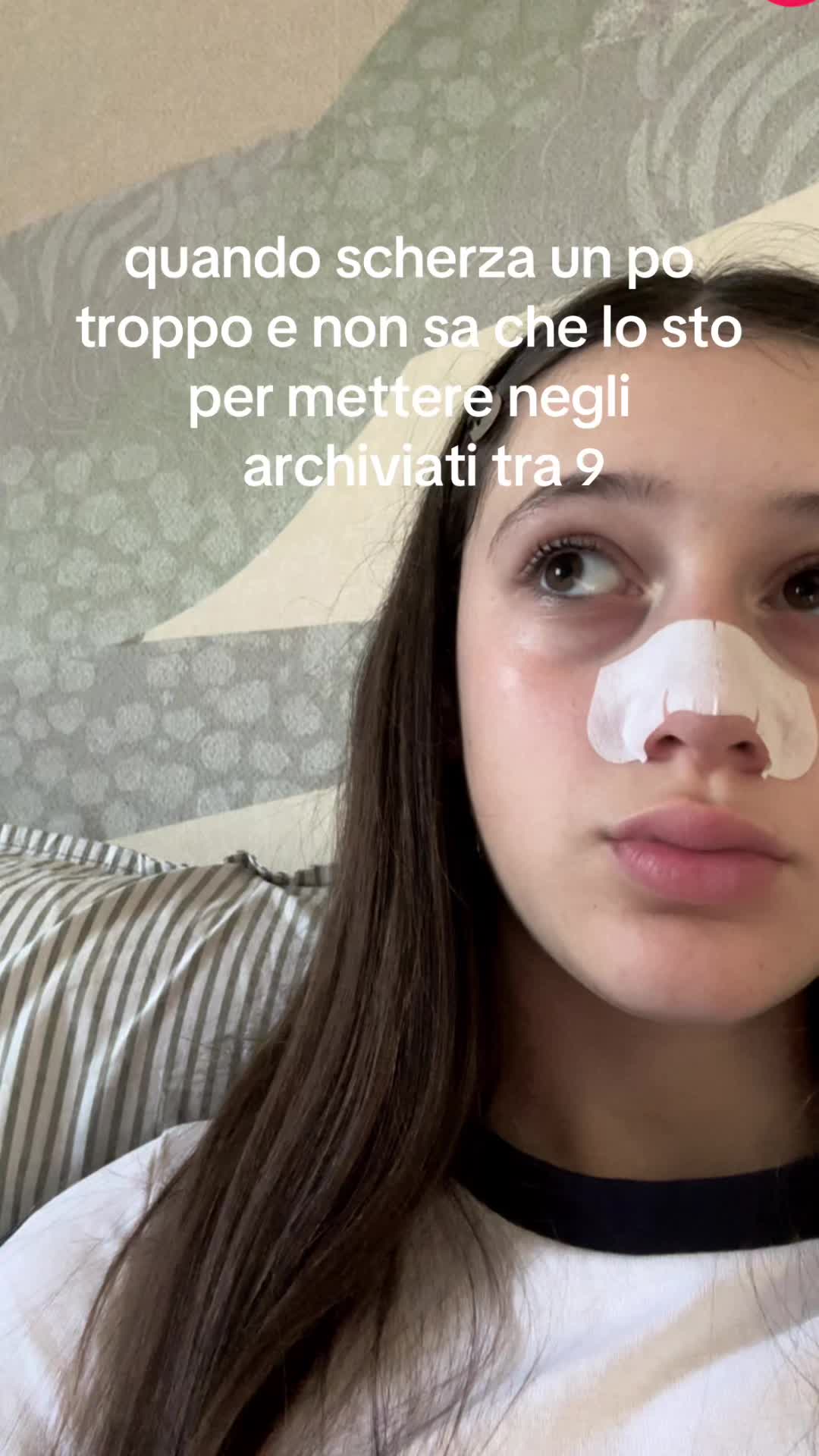 @dariaa_spamm