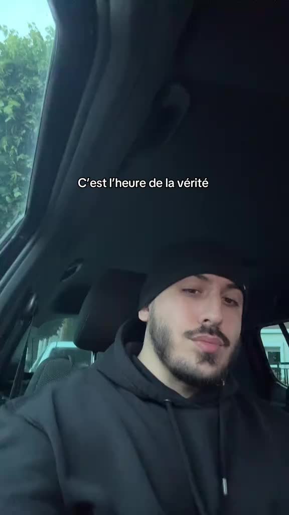 @BRAIN_ON