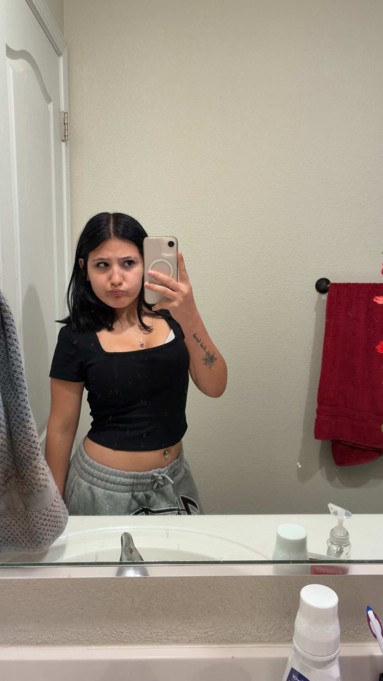 @Drinaa✨⭐️