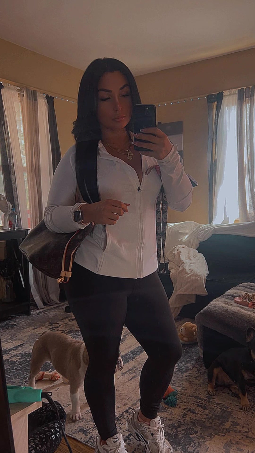 @Kayla Kay 🌹🖤