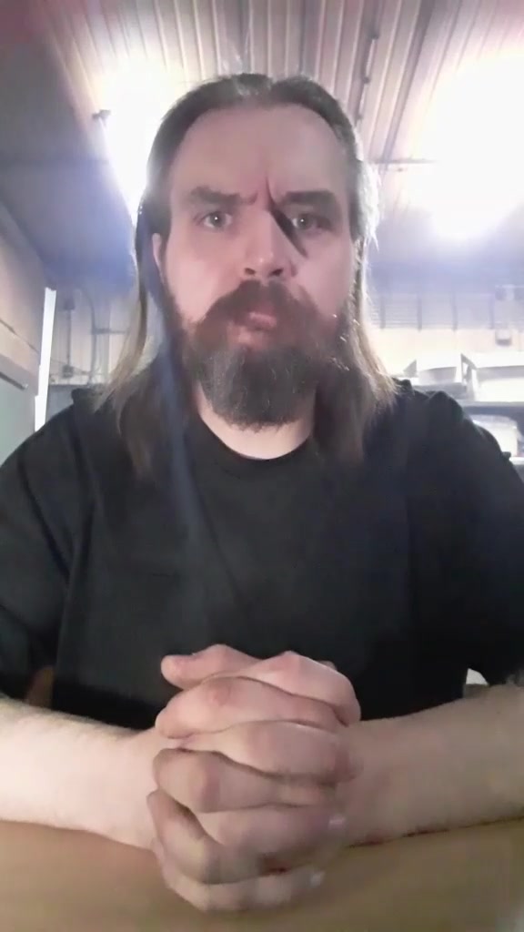 @GrumpyMikeTheBlacksmith