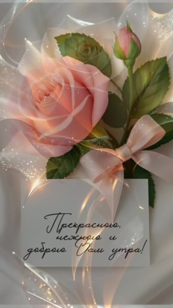 @sveta-schischmakova