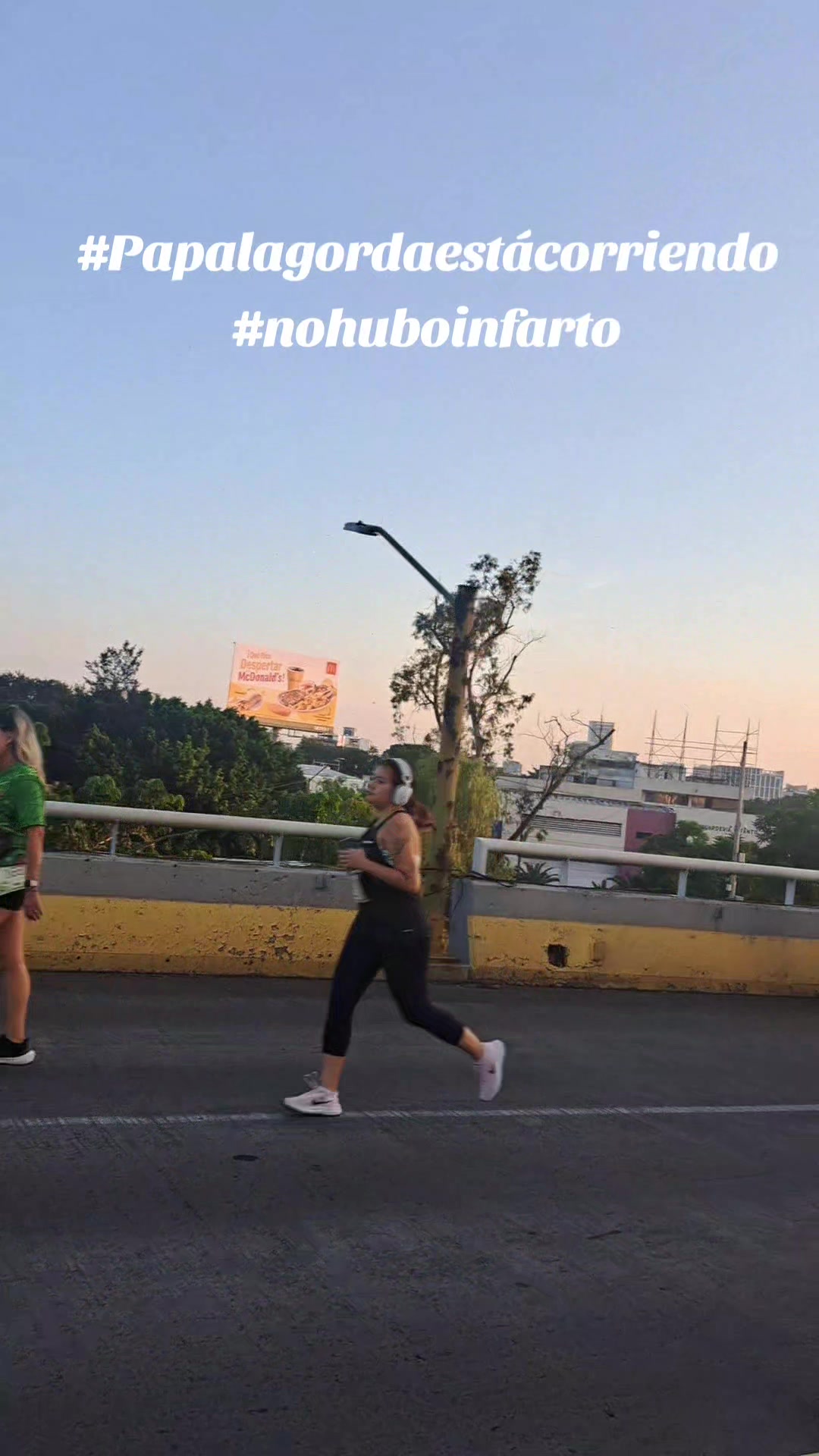 @Karen De Alba Gonzál