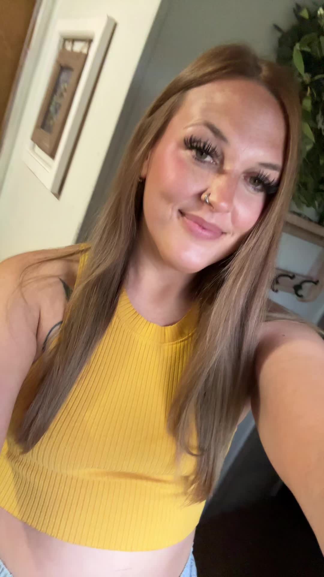@hannmarie918