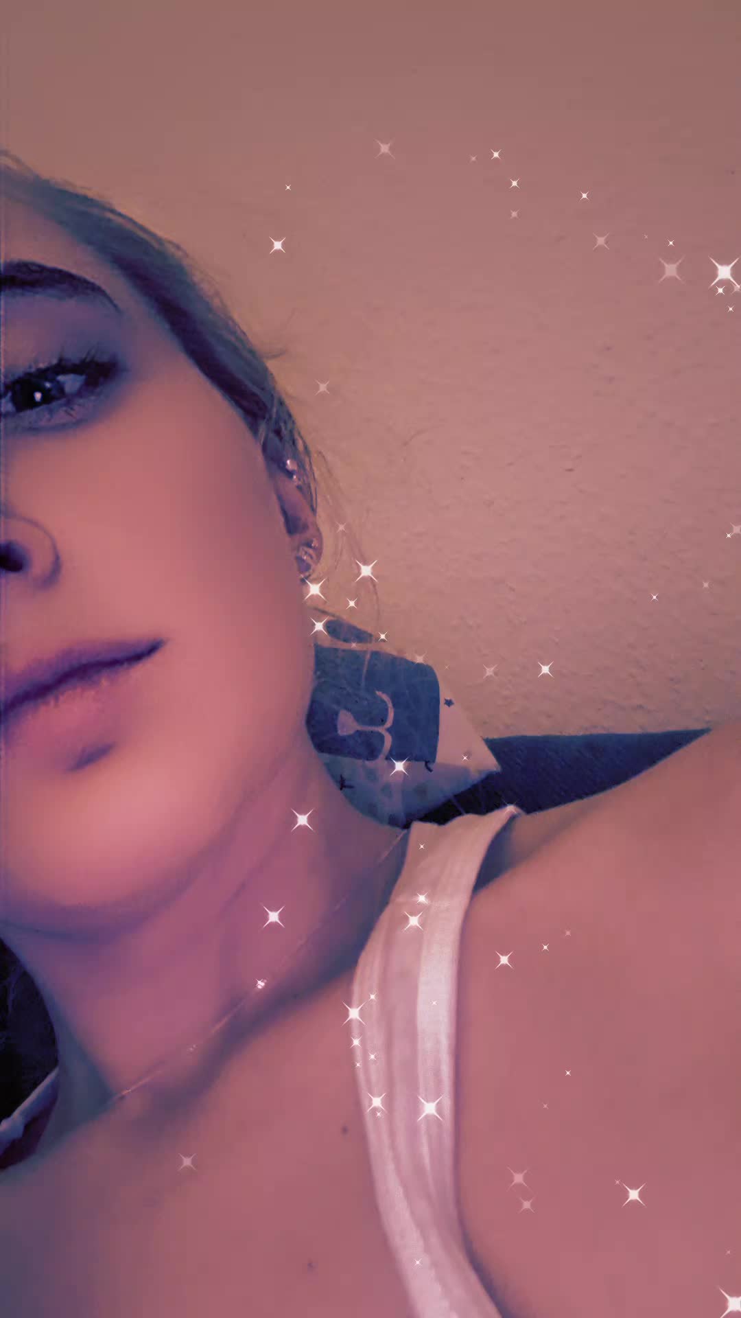 @♡girlystylee♡
