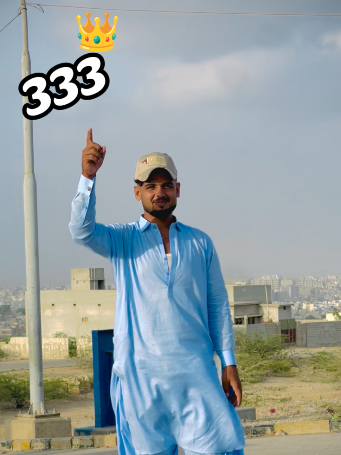 @👑MK-BRAND 333👑