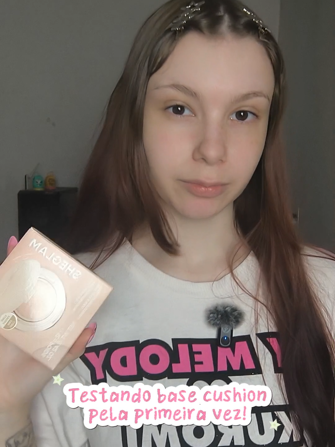 @emi