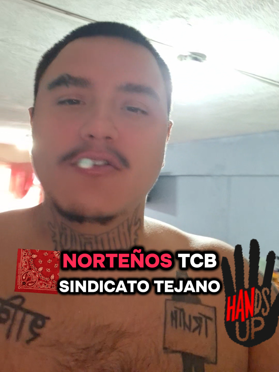 @Tiempos Muertos ☠️