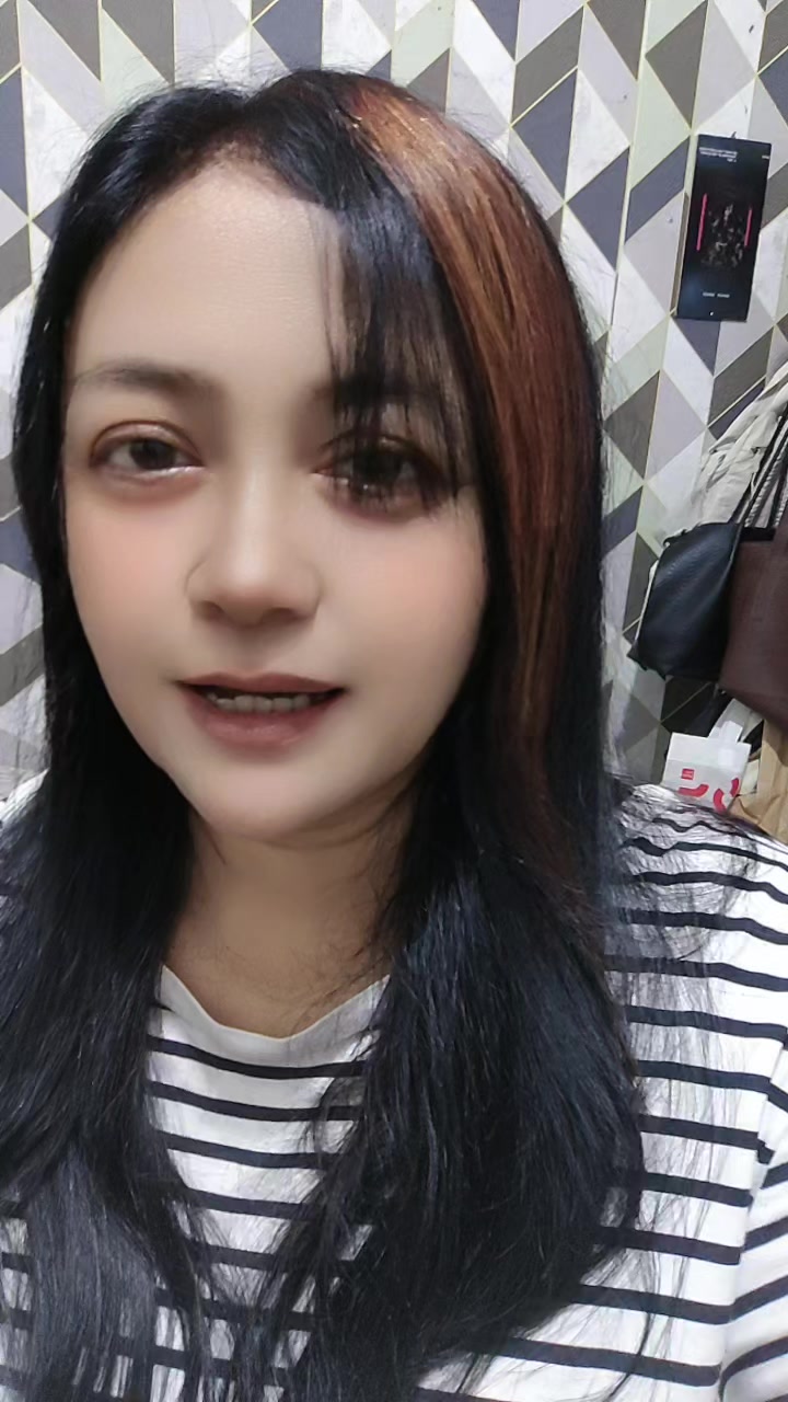 @DITA🥰