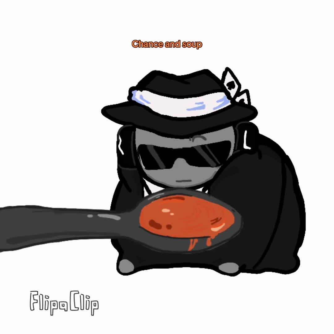 @♠️🩸𝘽𝘼𝙏𝙕🩸♠️