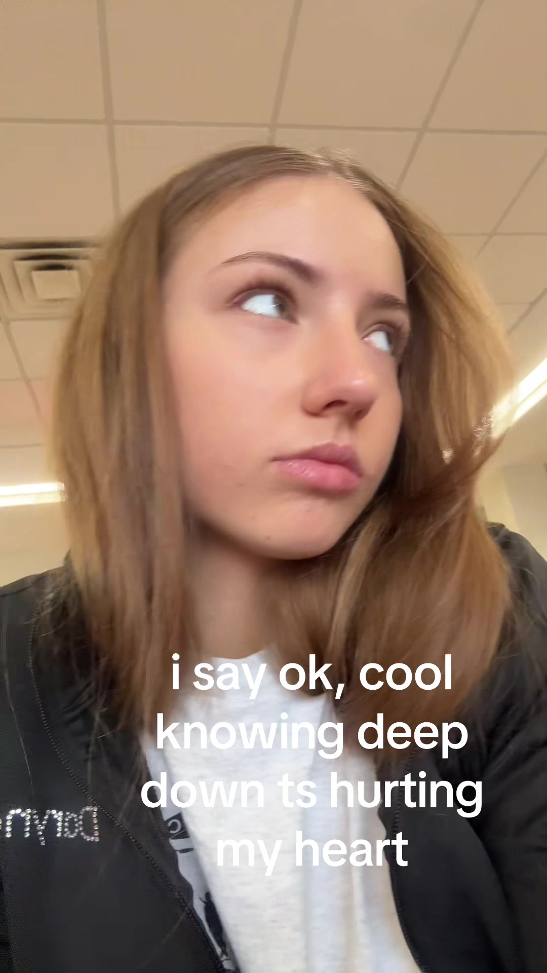 @darynasspam